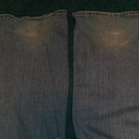 Arizona Jeans - Picture 3 of 3